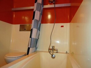 Badewanne