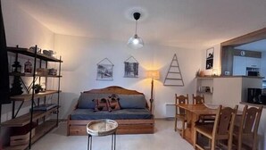 客廳