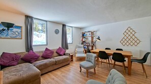 Opholdsområde
