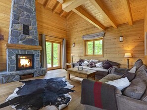 Kamin