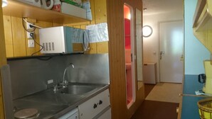 Uklassifisert bilde, 5 av 18, knapp