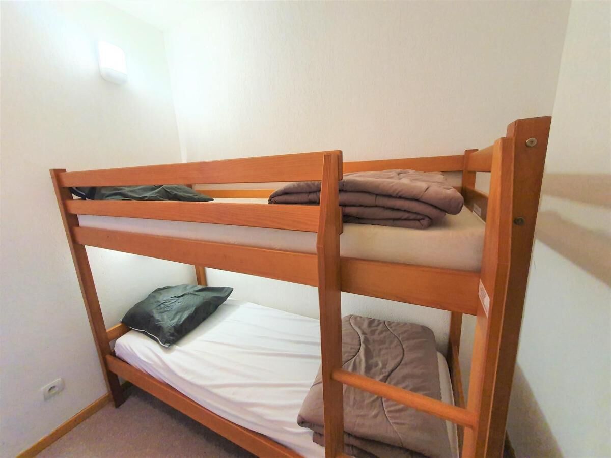 1 quarto, Wi-Fi (sobretaxa)