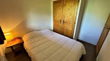 1 chambre
