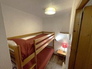 1 habitación