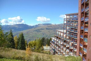 Exterieur