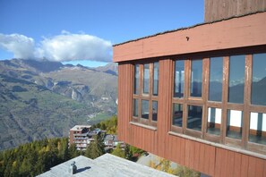 Exterieur