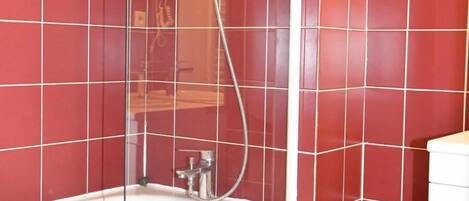 Badewanne