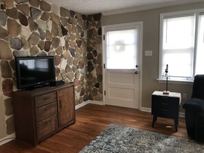 Interior - In the heart of Lancaster Co Amish Country, very near Sight & Sound (Lancaster)