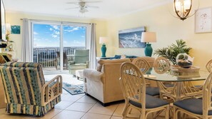 Televisio, DVD-soitin