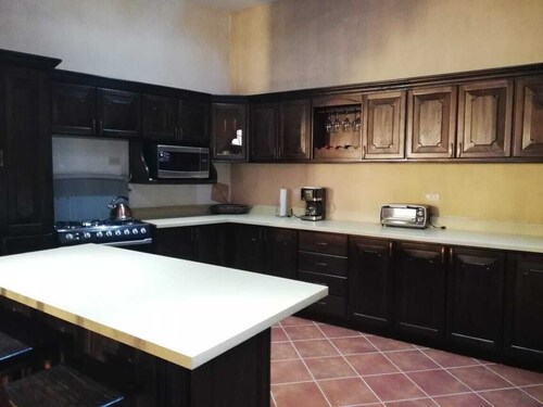 Hermosas propiedades a 10 minutos de Antigua Guatemala.