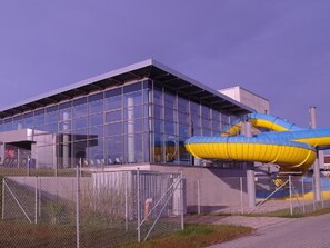 Sehenswürdigkeit