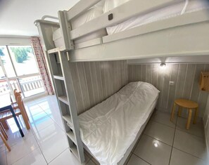 Wi-Fi (tillægsgebyr)