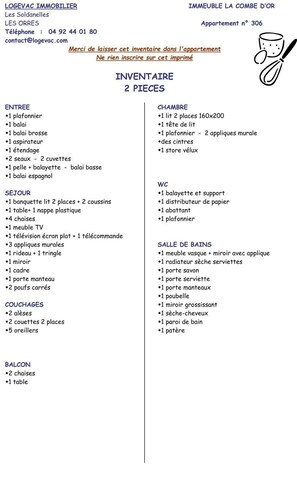 Miscellaneous - Ski-in/ski-out & foot of the slopes, 3rd floor, view swimming pool, fitness, swimming pool, sauna (Les Orres)