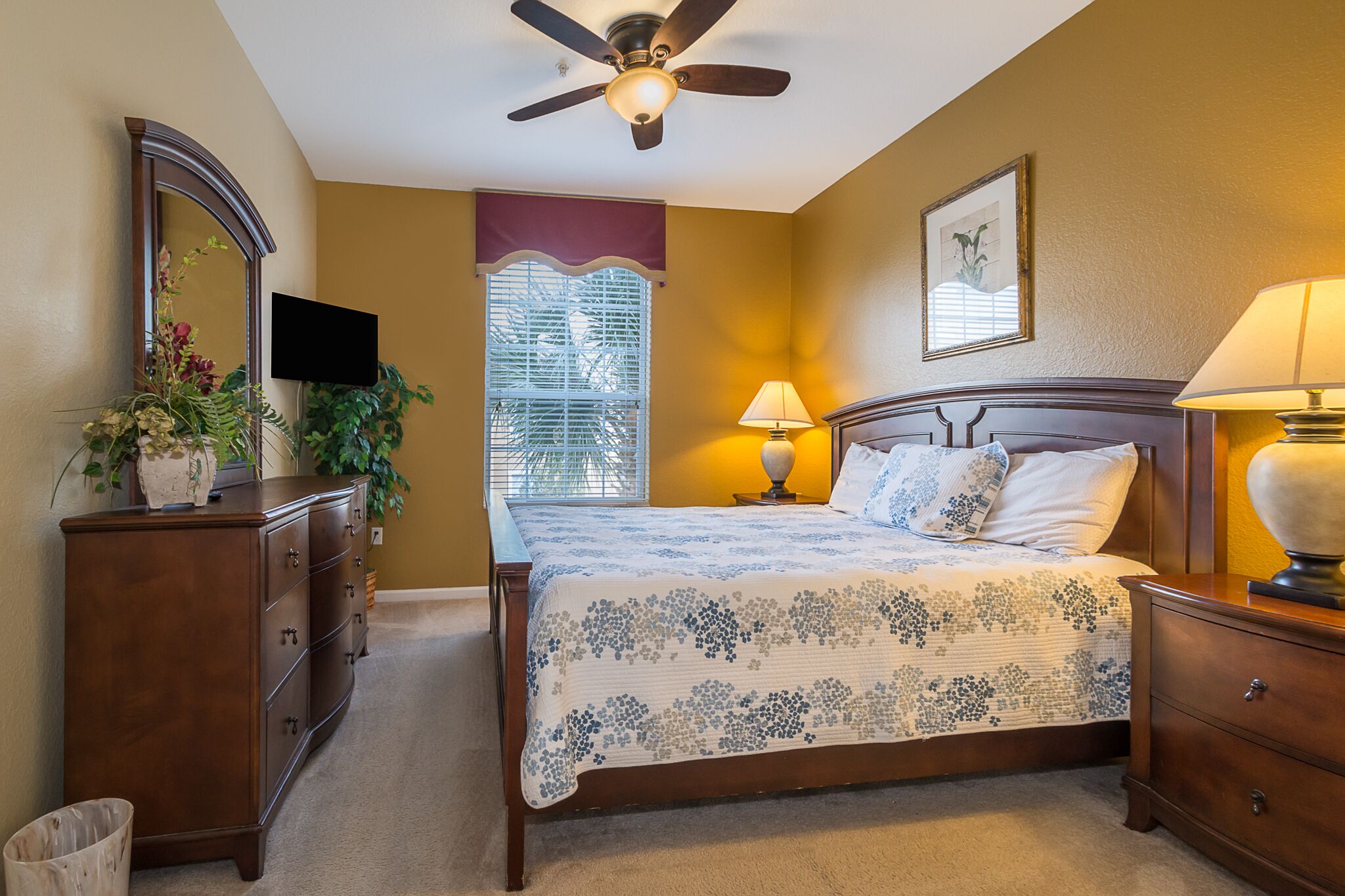 Special Discount Offers !  WINDSOR HILLS RESORT, only 3 miles from Disney World!