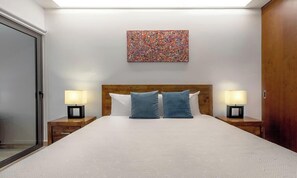 1 quarto, ferros/tábuas de passar roupa, Wi-Fi, roupa de cama