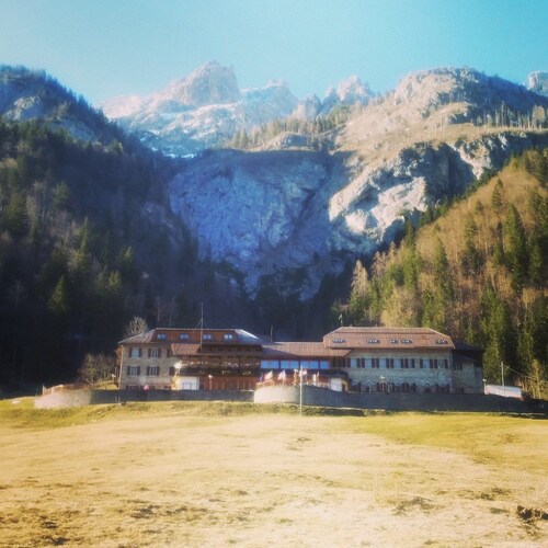 Hotel Pradibosco Agrituristico