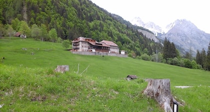 Hotel Pradibosco Agrituristico