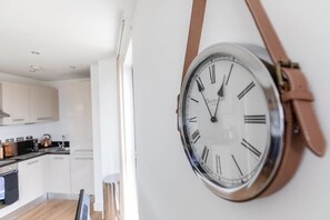 Televisión de pantalla plana