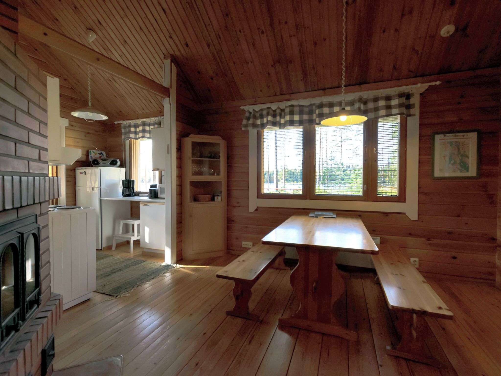 Inside other