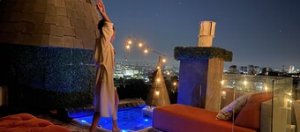 Royal Compound 11 Schlafzimmer 12 1/2 BA 