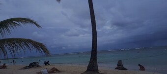 Charming cozy house type T3----------------------