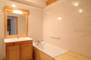 Badekar