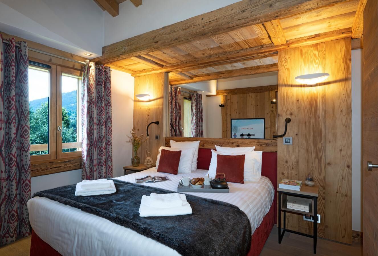 3 quartos, Wi-Fi de cortesia, roupa de cama