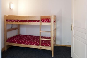 1 habitación, wifi gratis, ropa de cama y acceso para silla de ruedas 