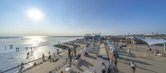 Boutique-Hotel Zur alten Post - Stammhaus