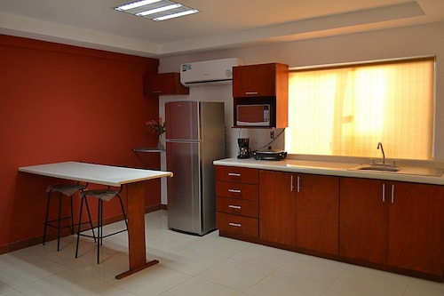 Department S400 # 10