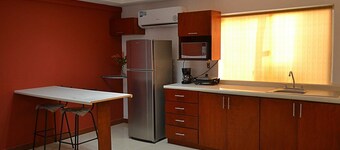 Department S400 # 10