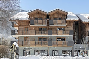 Aussenbereich