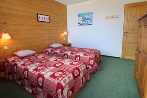 Uklassifisert bilde, 4 av 20, knapp