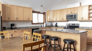 Photo non classée, 2 sur 20, bouton