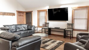 未分类图片,第 2 张,共 20 张,按钮