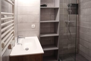 Badewanne