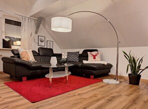 Fernseher