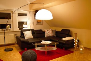 Fernseher