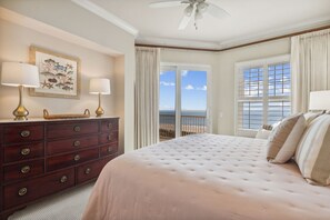 2 chambres, fer et planche à repasser, Wi-Fi, literie fournie