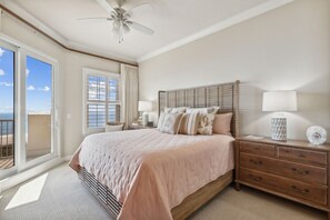 2 chambres, fer et planche Ă repasser, Wi-Fi, draps fournis