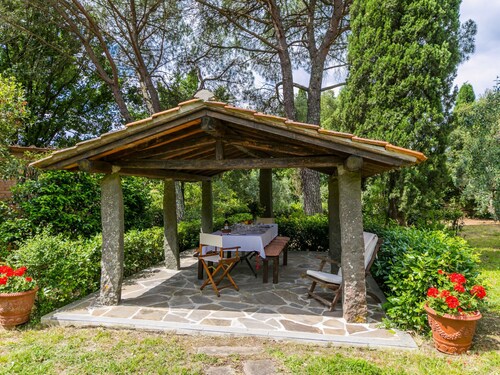 Tenuta La Colonna by Interhome