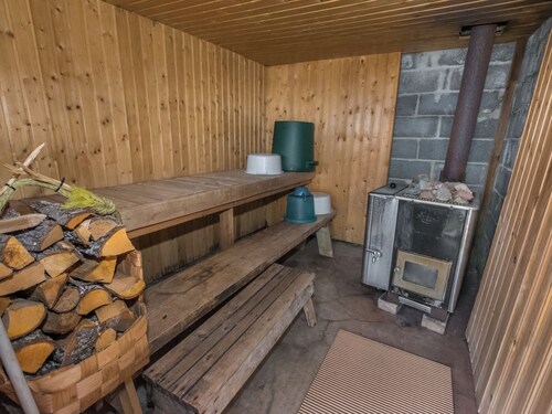 Kotkanpesä by Interhome