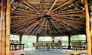 อาหารนานาชาติ