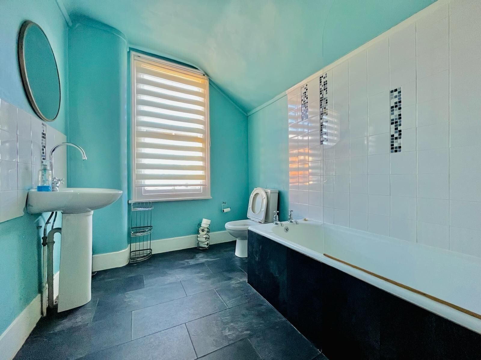 Superior Cottage, 2 Bedrooms | 2 bedrooms, Egyptian cotton sheets, premium bedding, Select Comfort beds