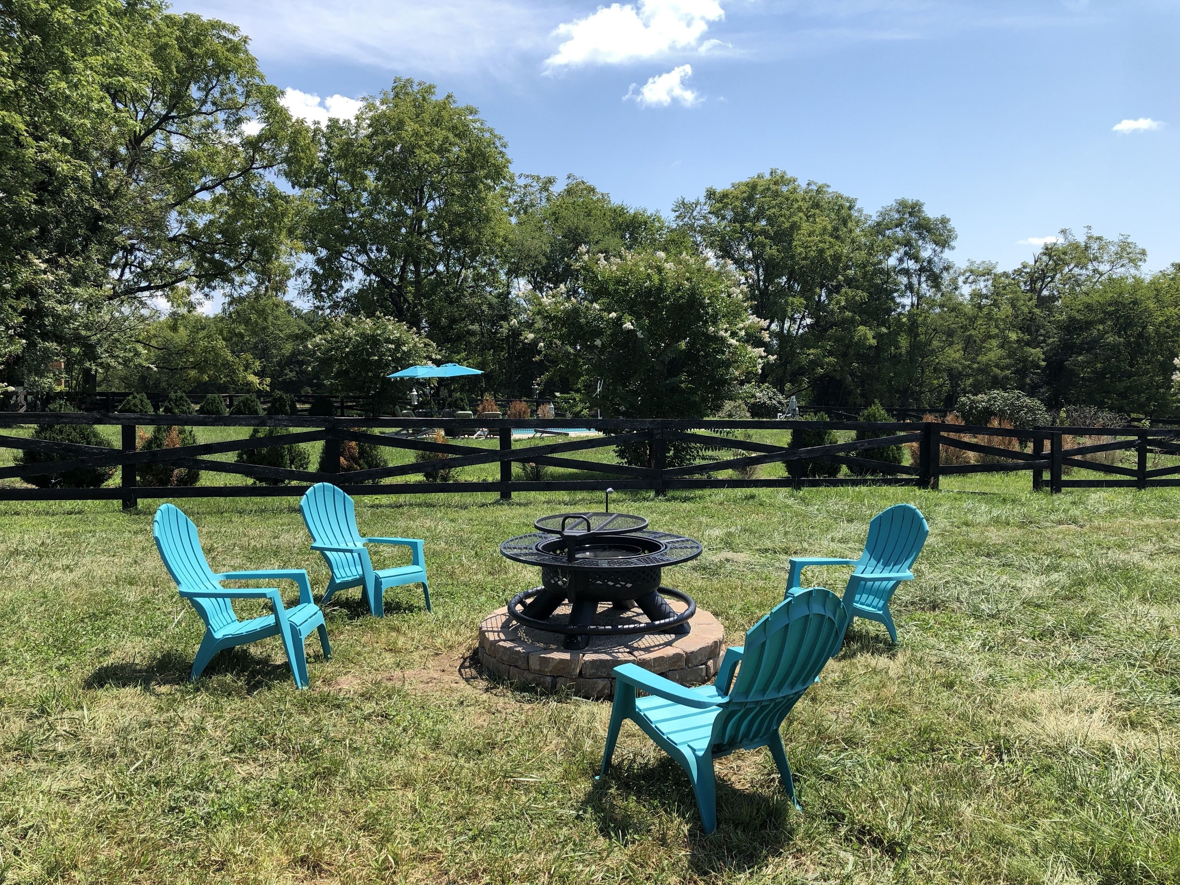 10 Best PetFriendly Cabins Near Charlottesville, Virginia Trip101