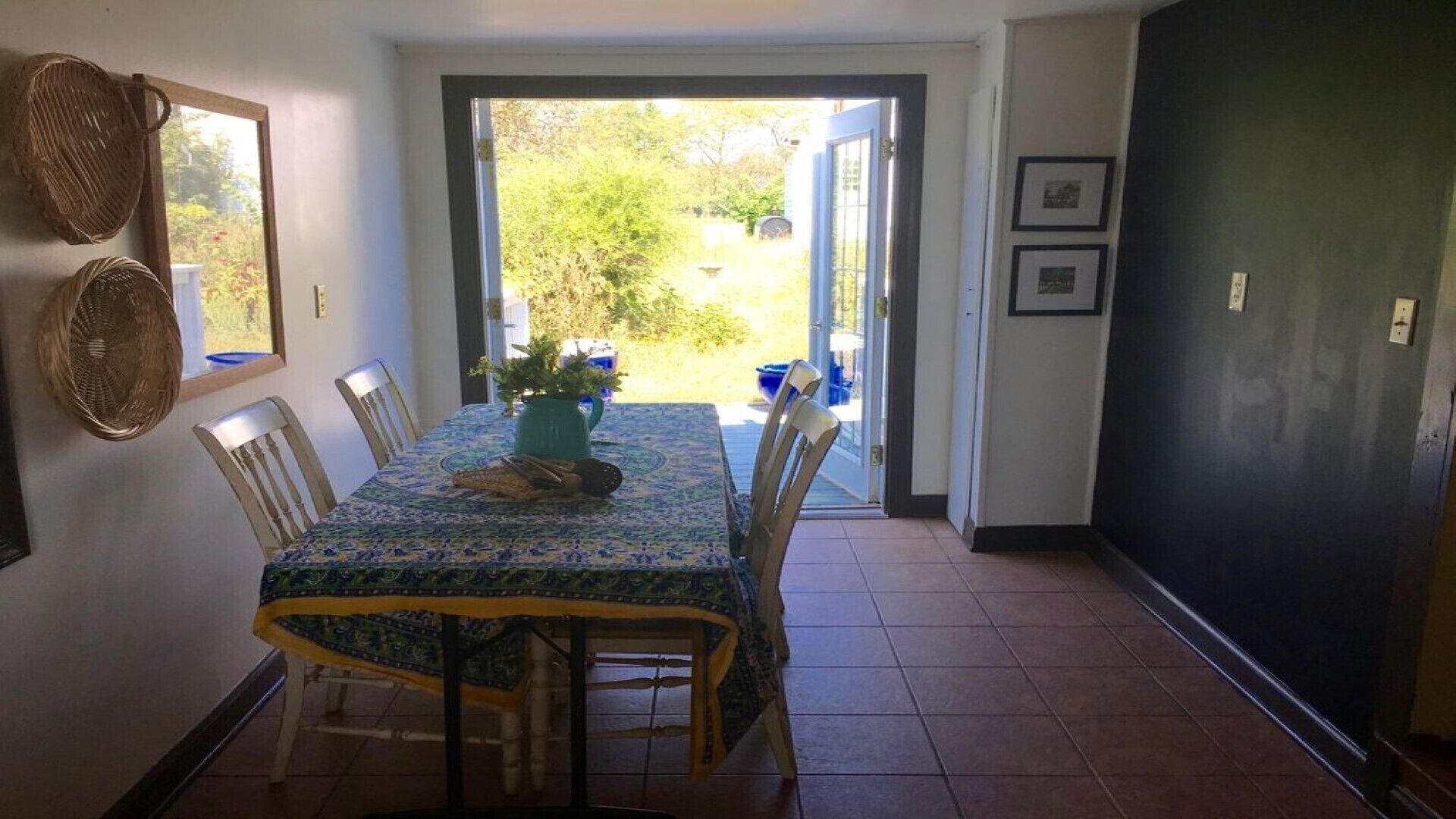 12 Best PetFriendly Cabins Near Charlottesville, Virginia Updated