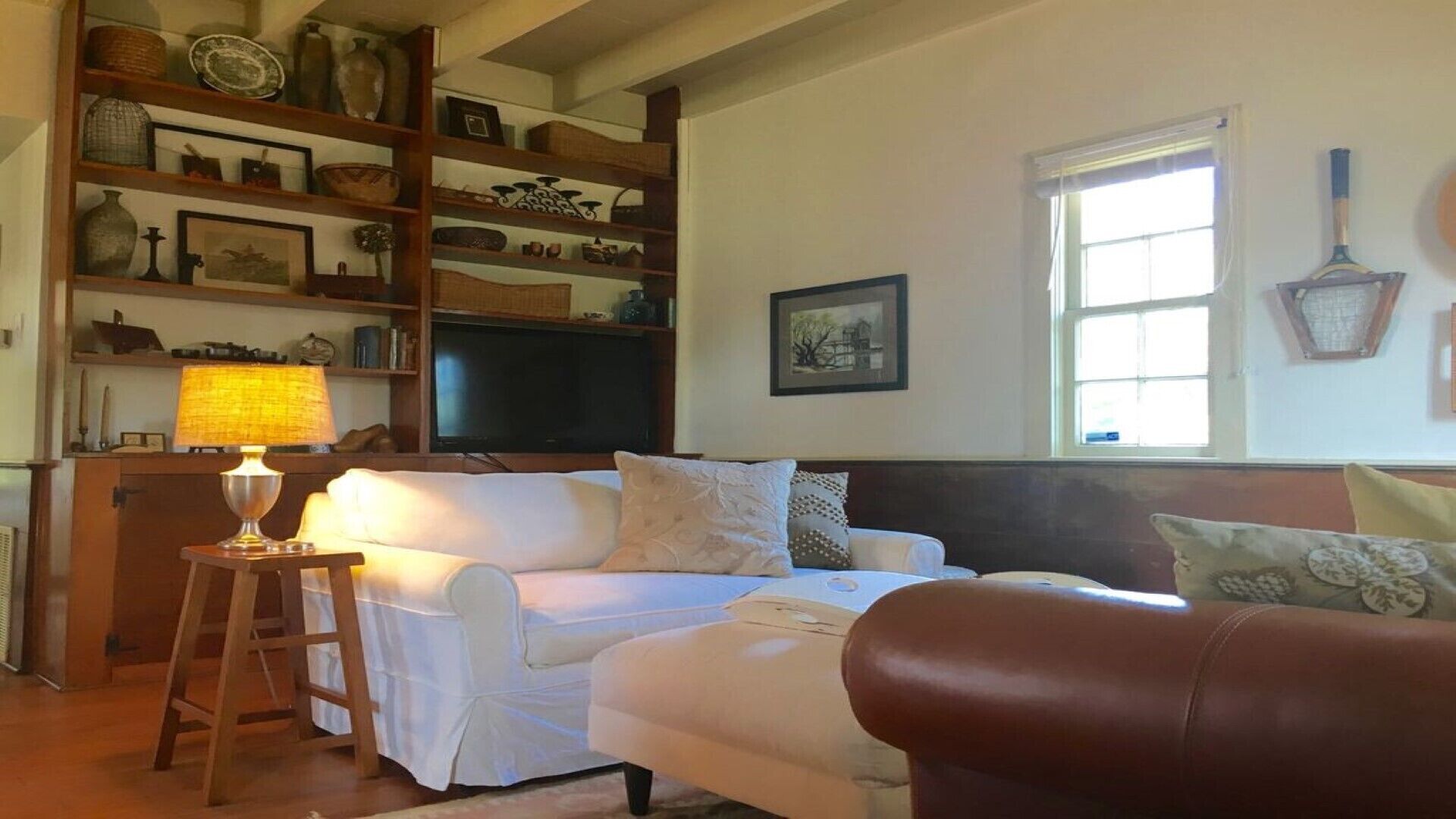 12 Best PetFriendly Cabins Near Charlottesville, Virginia Updated