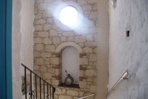 رواق