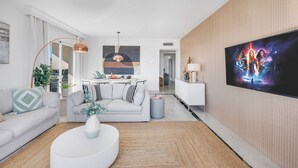 Uklassifisert bilde, 5 av 34, knapp
