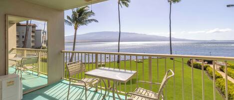 Servei de restauració a l'aire lliure